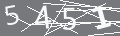 capsa